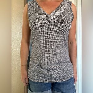 Banana Republic women’s top